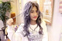 -史云逊养发护发