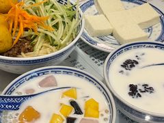 -双喜老铺(人民广场店)