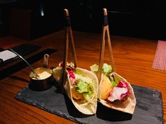 -肴约·花园式餐厅(湖里店)