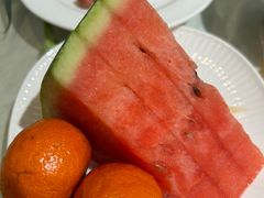 -二小海鲜(清真黄骅店)