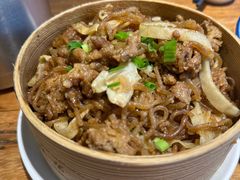 -老雒阳面馆·水席·洛阳菜(王城路店)
