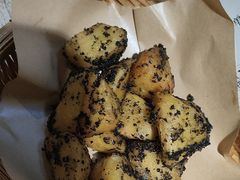 -云阿蛮生烫牛肉米线(景星店)