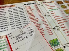 -南记食粥坊·宵夜大排档(莲花店)