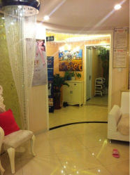iphone_upload_pic-健身堂科技美肌SPA