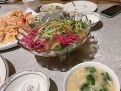 -套娃酒店-中餐厅