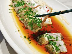 -观宴·品质赣菜(高新大道店)