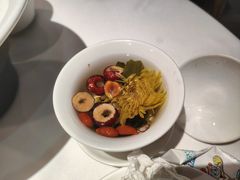 -一品红川菜(皇岗二店)