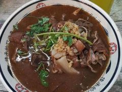 -陈亨卤煮小肠(广安门店)