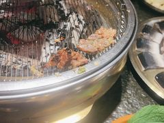 -味家烤肉烤鳗鱼牛排(西塔旗舰店)