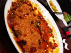 -集贤门·徽菜(福田店)