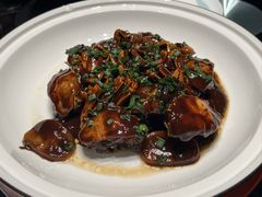 -忆家名门·上海菜(徐家汇店)