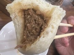 -慕民美食家