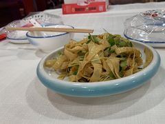 -簋街仔仔小龙虾(簋街二店)