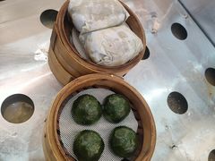 -丰尔粥食·顺德鱼生·干蒸排骨顺德菜(大良分店)