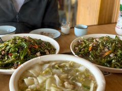 -好记哑巴兔(黄许镇店)