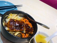 -莲寿司(国兴店)