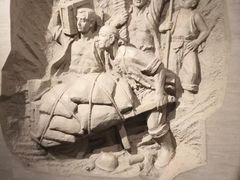 -中国人民抗日战争纪念馆