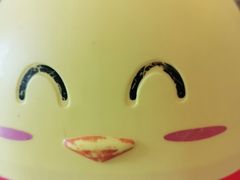 -老乡鸡(寿县三中店)