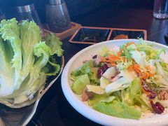 -谷牛和牛烤肉(漕河泾印象城店)