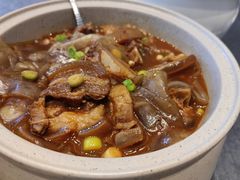 -大蓉和(双楠店)