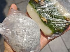 -沈大成(南京东路店)
