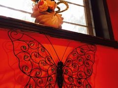 -芳满庭·江浙小馆(1912店)