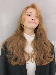 -悦SALON