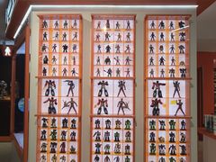 -TOYSRUS玩具反斗城(上海万象城店)