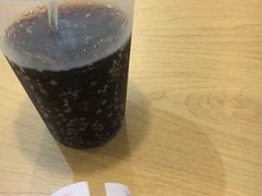 -王妈凉皮小食代(高新店)