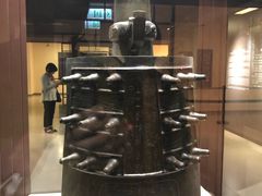 -台北故宫博物院