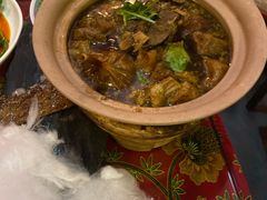 -小娘惹厨房Little Nyonya(狮城有约上榜店)