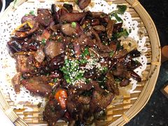 -飞虎过桥米线(翠湖店)