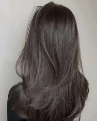 -汤尼英盖TONI&GUY-essensuals