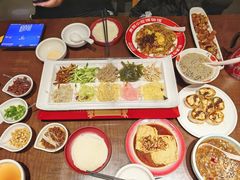 -丝恋丝娃娃(逸天城国贸店)