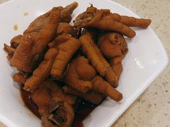 -我是那个大叔·美食研究所(新塘路店)