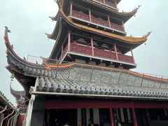 -狼山风景名胜区