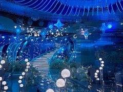 -东瓯大酒店(温州梧田老街店)