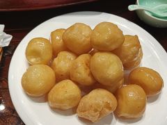 -河东颐祥阁(亲贤北街店)