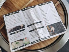 -老刘生态大鱼坊铁锅炖鱼(赛马场店)
