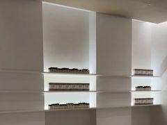 -左右Massage/Spa(长寿路店)