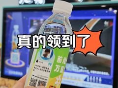 -潘家园(地铁站)