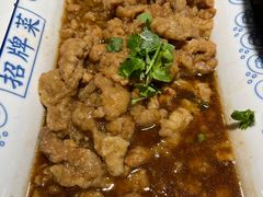 -洛阳面馆(红专路店)