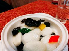 -徐记私厨(半淞园路店)