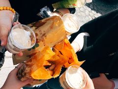 -大利来记餐厅(大三巴店)