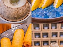 -顺德欢乐海岸PLUS