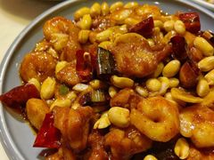 -小吊梨汤·北京菜(香山店)