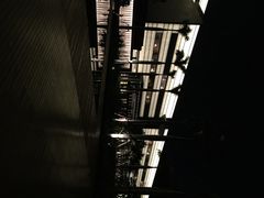 iphone_upload_pic-三亚太阳湾柏悦酒店