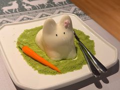 -和牛食堂•BISTRO(广州首店)