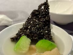 -黄鱼馆Jhouse(外滩店)