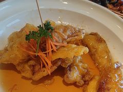 -那家老院子东北菜·饺子·小鸡炖蘑菇(艳华街店)